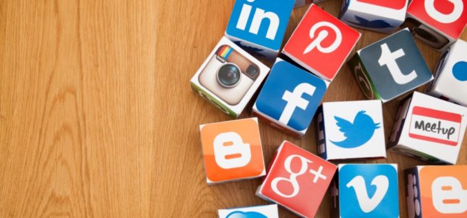 Reasons Why Social Media Marketing Didn’t Work for Your Business