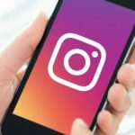 How to get more sales with real instagram followers?