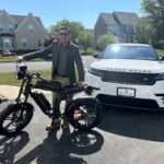 The Best Electric Bikes for All Types of Riders