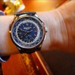 The History Behind Patek Philippe and Its Replicas