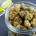 Legalisation and E-Commerce: The Rise of Mail Order Marijuana Services