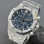 The Best Places to Purchase Audemars Piguet Replicas Online