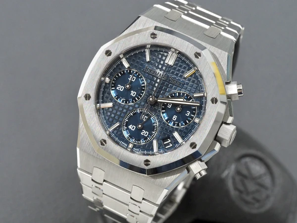 The Best Places to Purchase Audemars Piguet Replicas Online