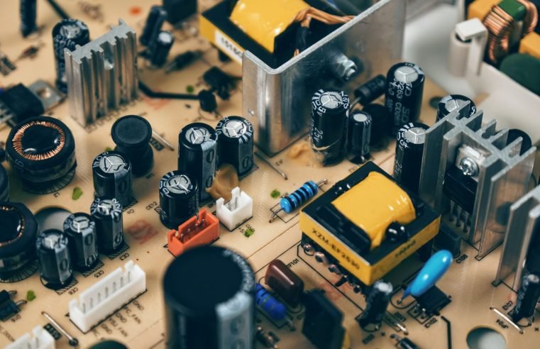 3 Reasons Computer Repair Should Be Left To The Professionals
