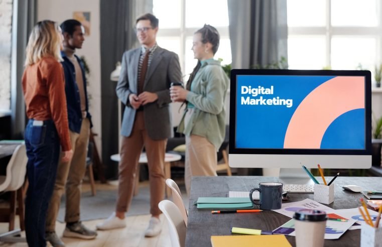 A Qualified SEO Expert Must Have Six Key Skills