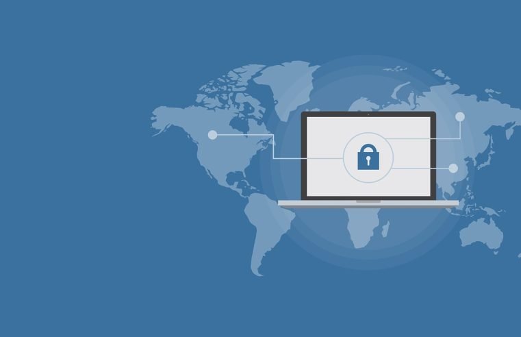 Brief Guidelines to Data Center Proxy Networks