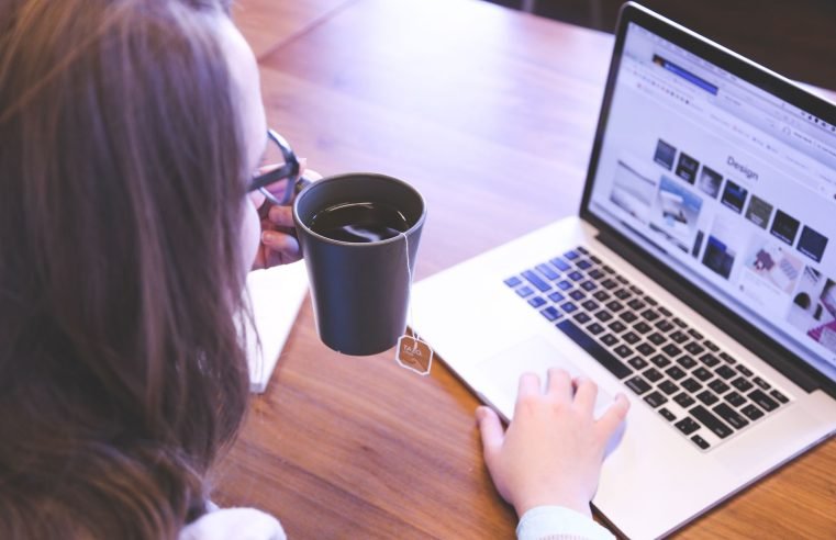 Broadband Internet – How to Choose the Best Service