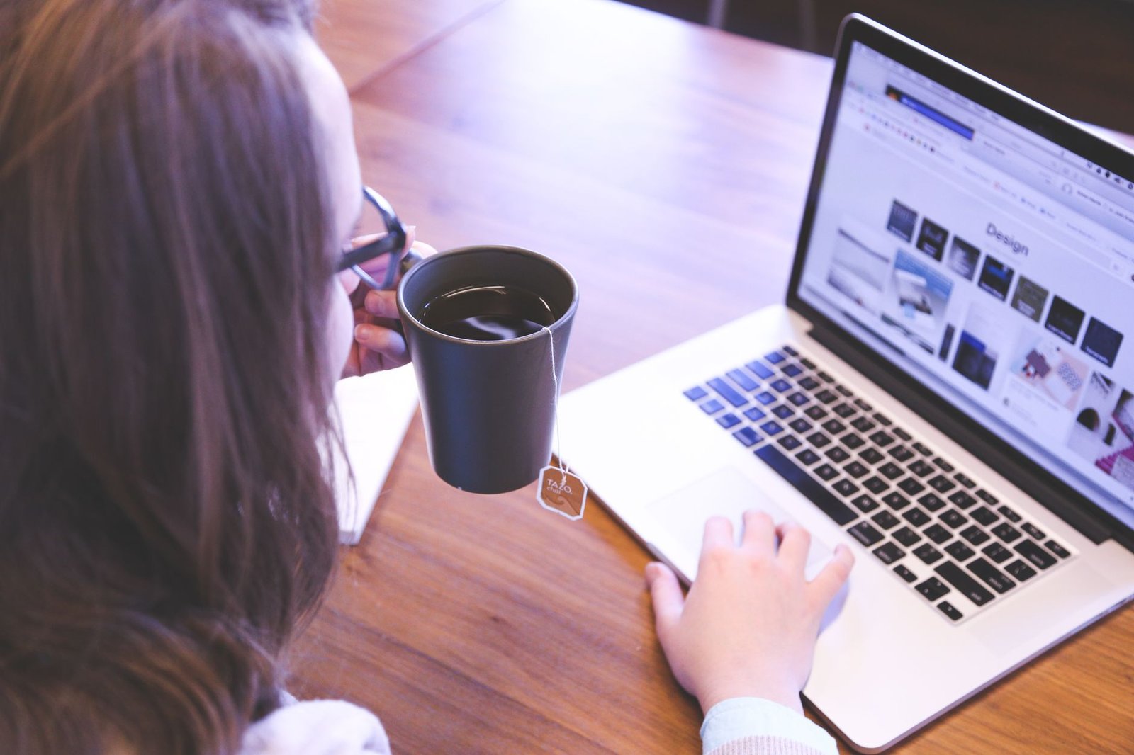 Broadband Internet – How to Choose the Best Service