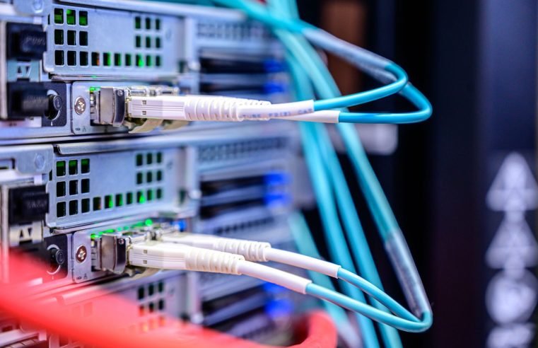 Checkouts plus Security – Your Online Host Is Very Vital