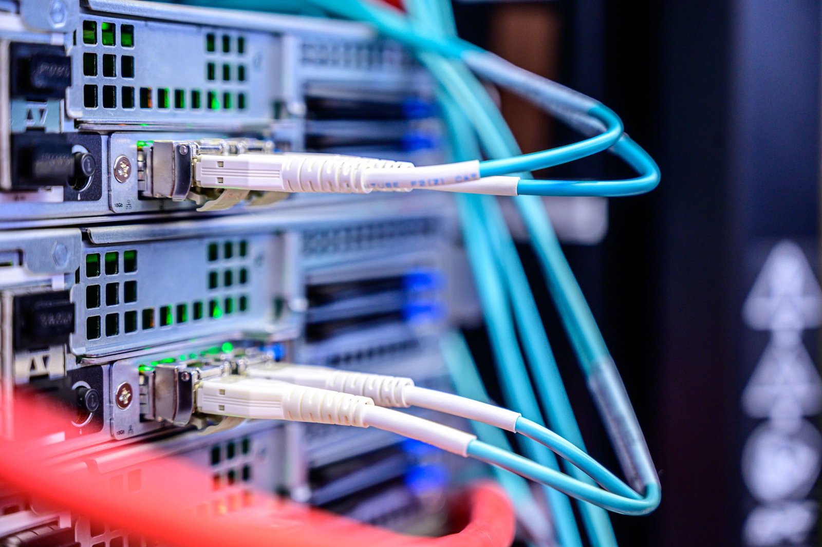 Checkouts plus Security – Your Online Host Is Very Vital