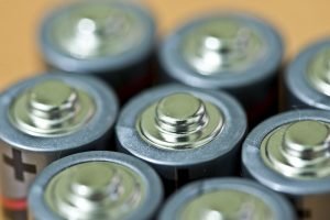Design Life and Service Life of Batteries