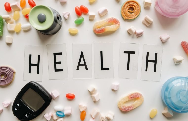 Discover Personalized Healthcare Coverage When You compare Medicare Advantage Plans