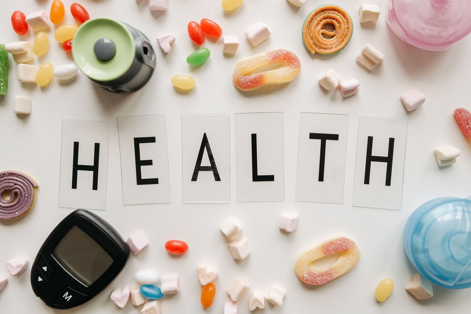 Discover Personalized Healthcare Coverage When You compare Medicare Advantage Plans