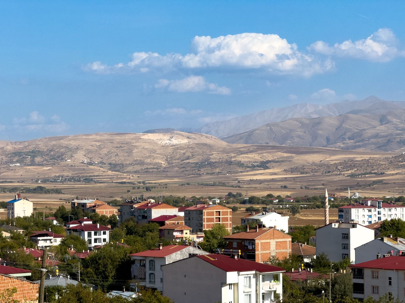 Discover Practical Uses for BT1 Sealant in Building