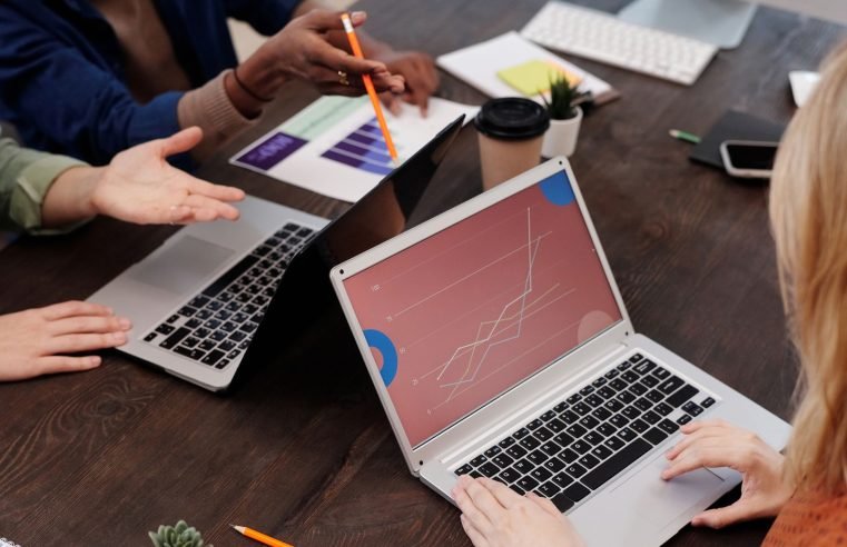 Drive More Leads and Sales with Dupont Creative