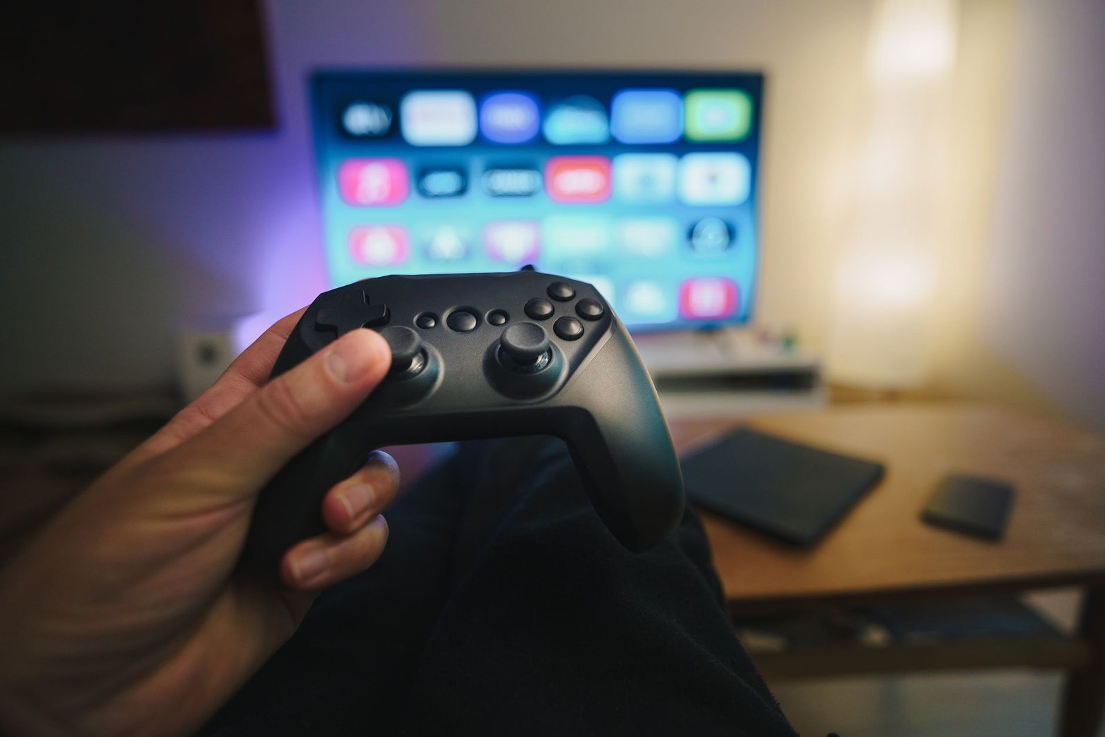 Experience NBA Action Live Exploring the Benefits of Online Streams