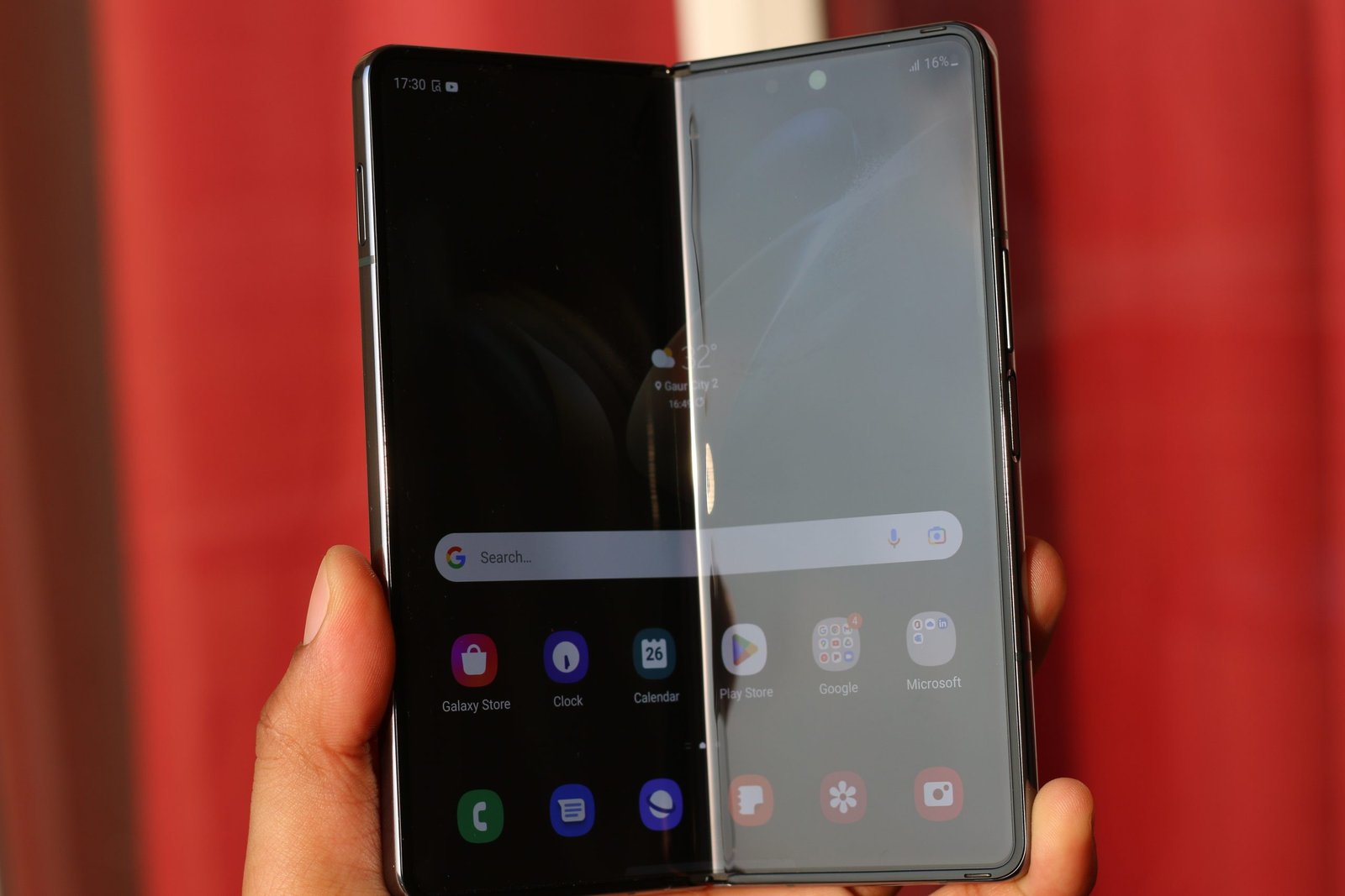 Features Highlighted By The Best 4G Touch Screen Mobile Phones