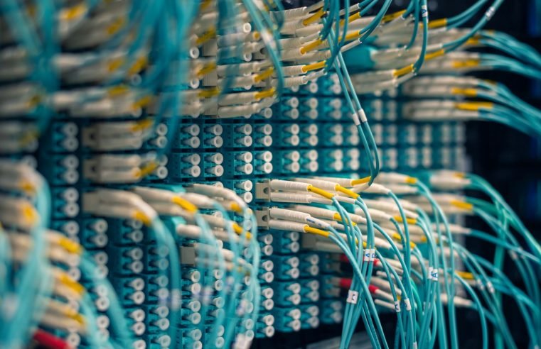From Data to AI: How These 4 Tech Trends Are Reshaping Healthcare