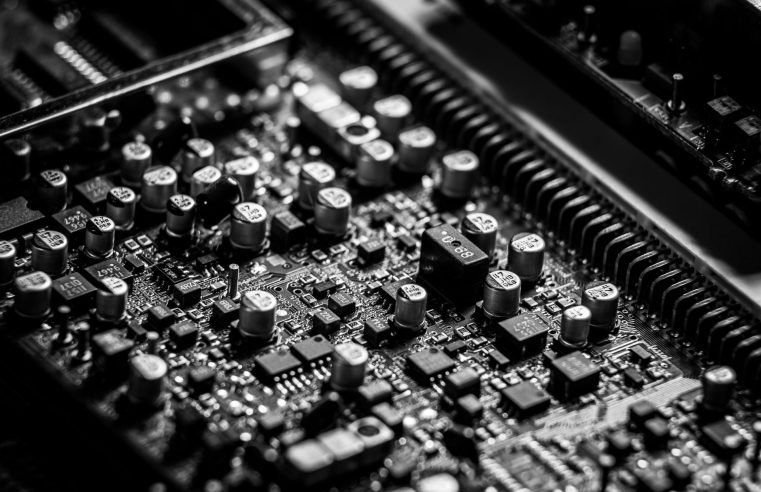 Growing Trend of Buying Electronics From China