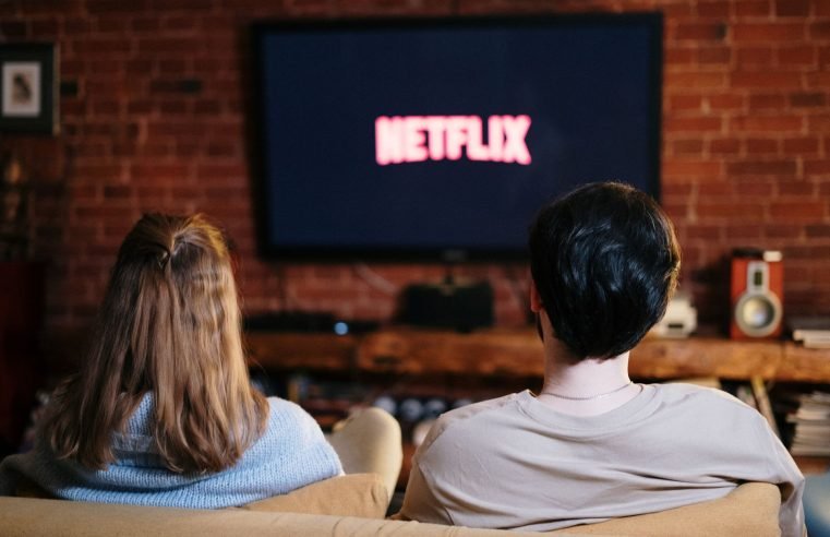 IPTV Provides a Personalized Viewing Experience for All Your Needs