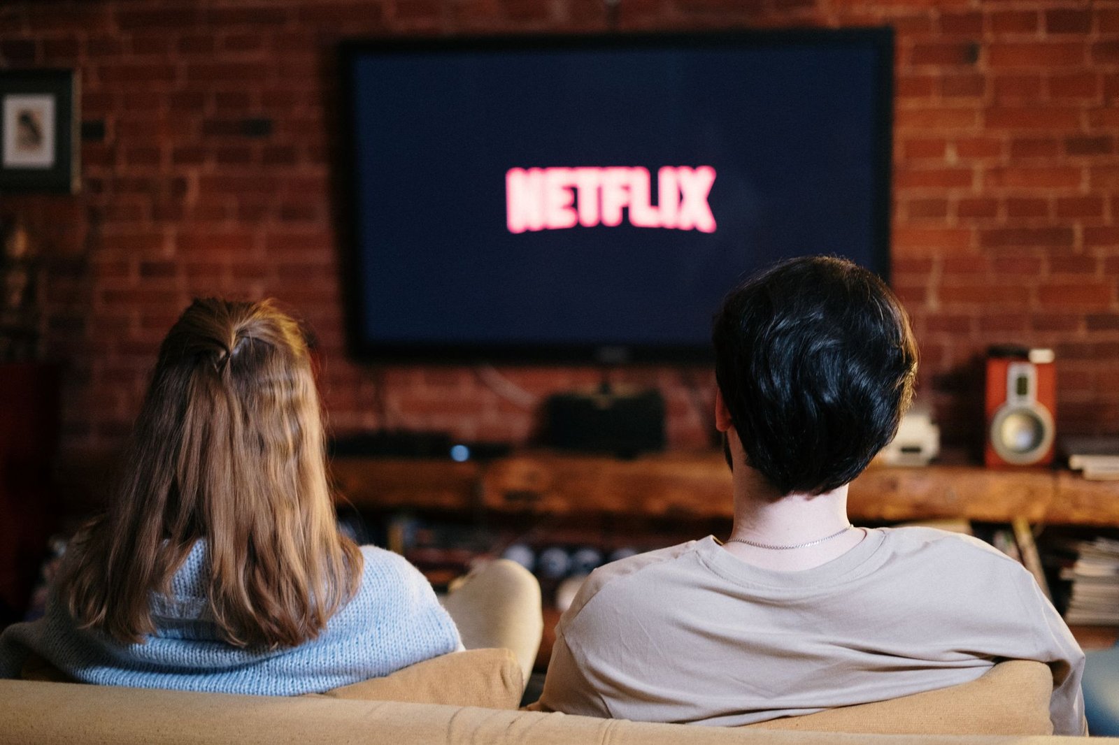 IPTV Provides a Personalized Viewing Experience for All Your Needs