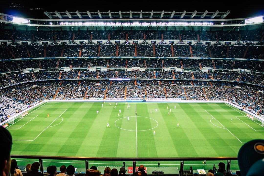 Jusoongil Creates a Structured Path to Entertainment and Sports Websites