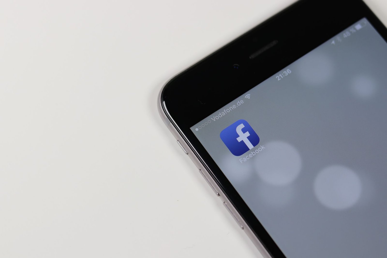 “Leveraging Influencer Marketing to Gain Instagram Followers”
