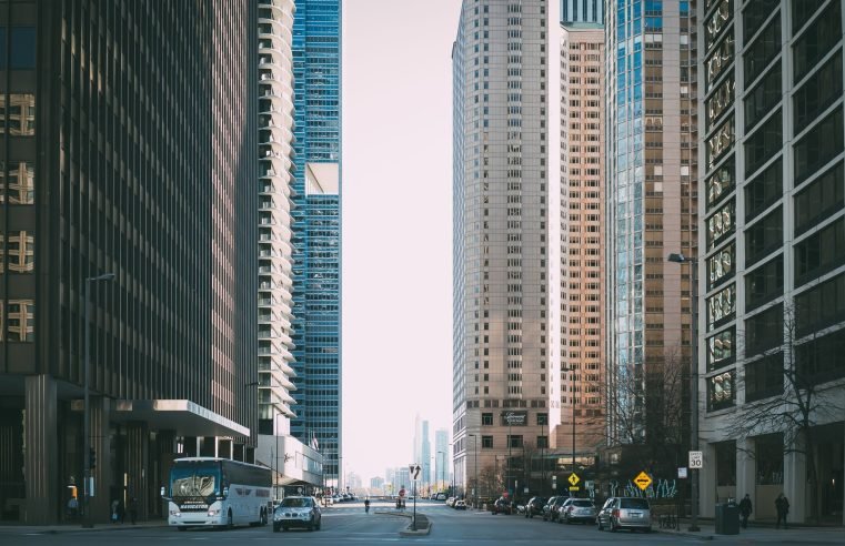 NYC Housing Crisis and Squatter Rights: A Growing Issue