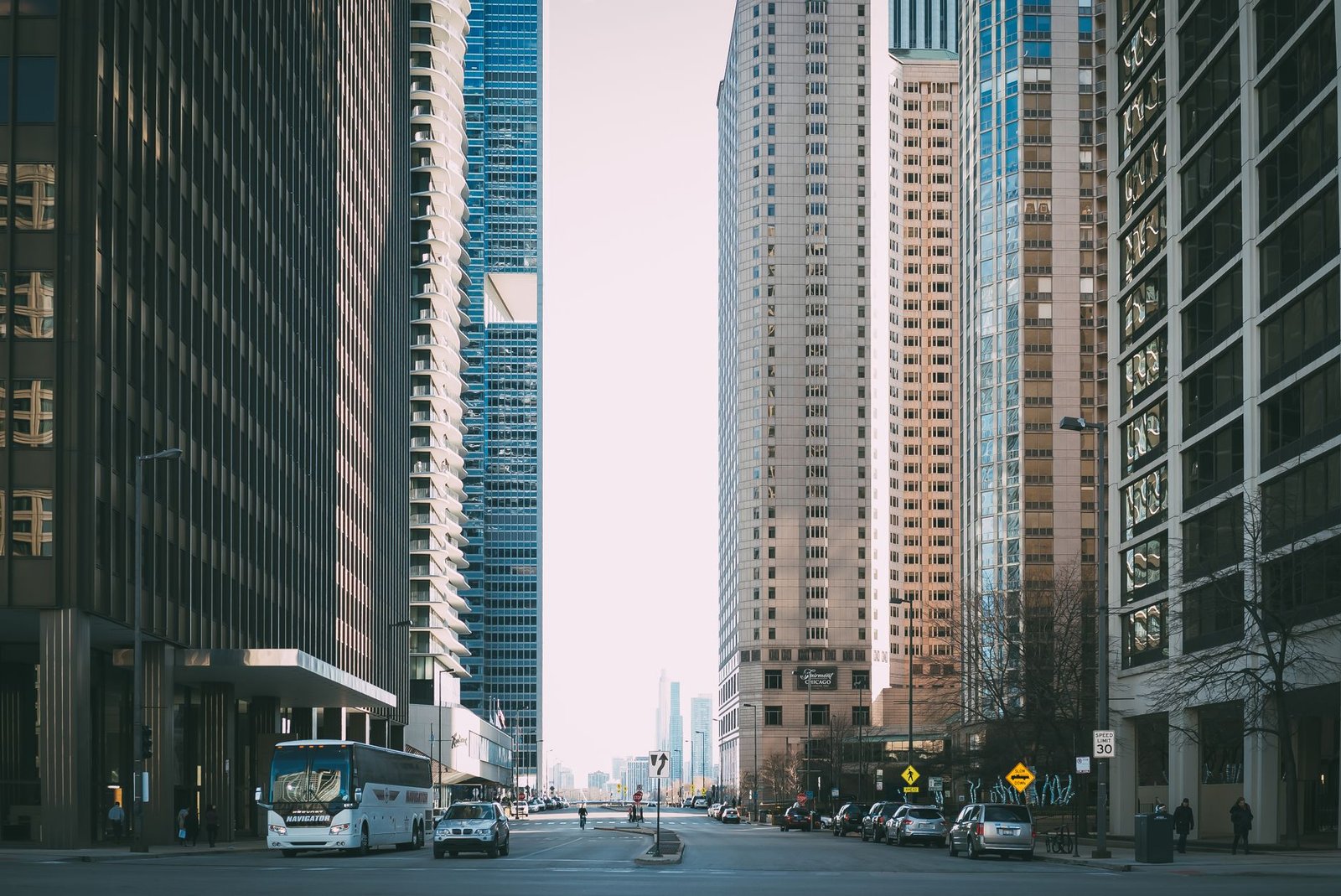 NYC Housing Crisis and Squatter Rights: A Growing Issue