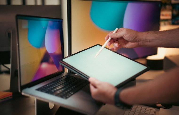One powerful paid ads trick to use in 2020