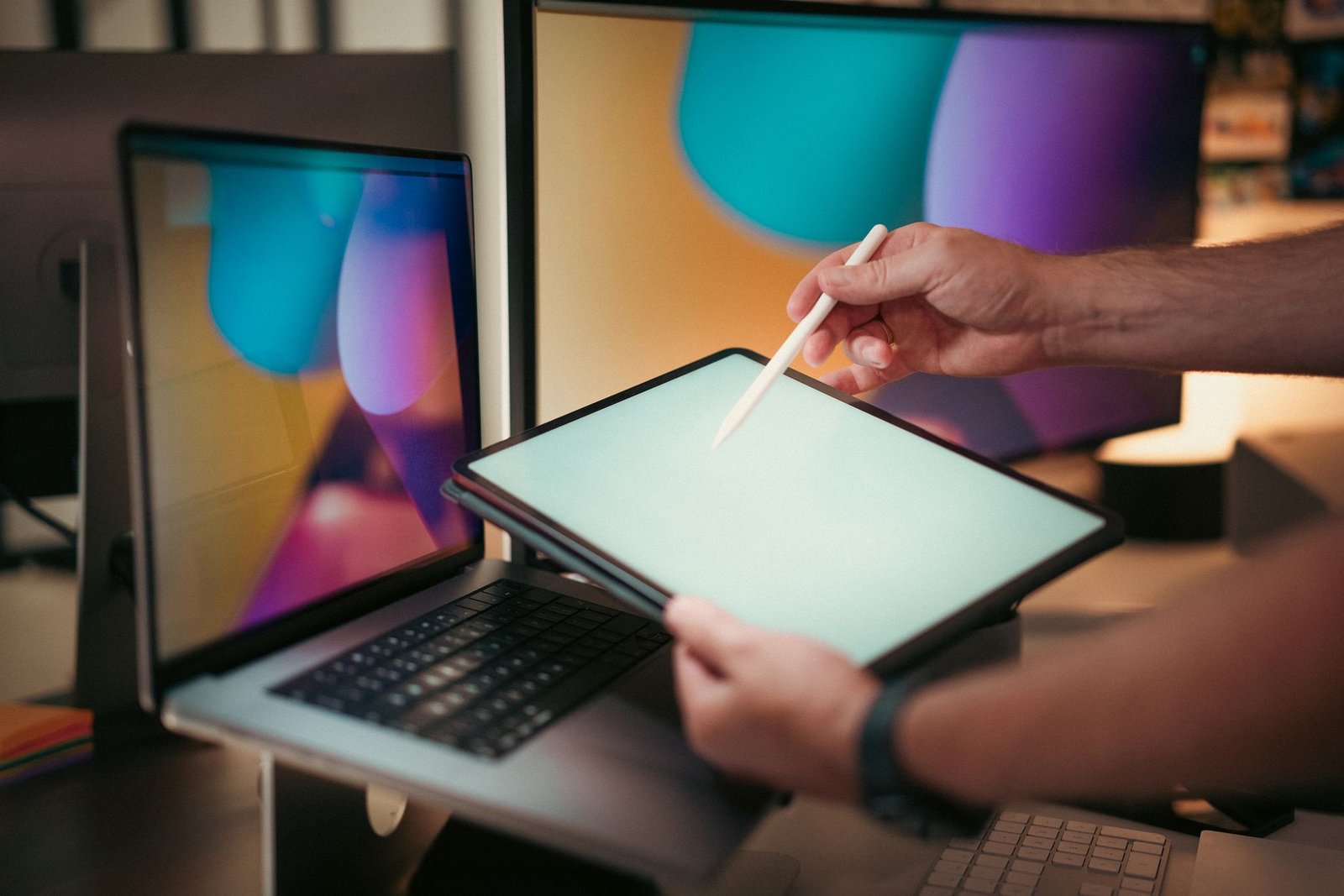 One powerful paid ads trick to use in 2020