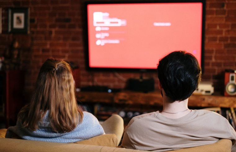 Online Movies Platform with the Latest Films in High Quality | 25-HD