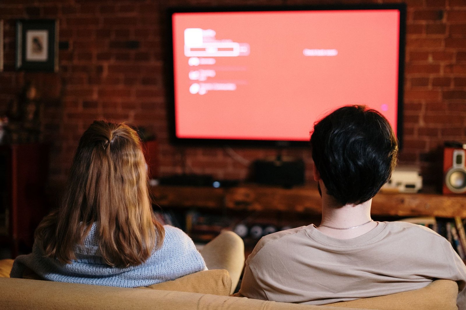 Online Movies Platform with the Latest Films in High Quality | 25-HD