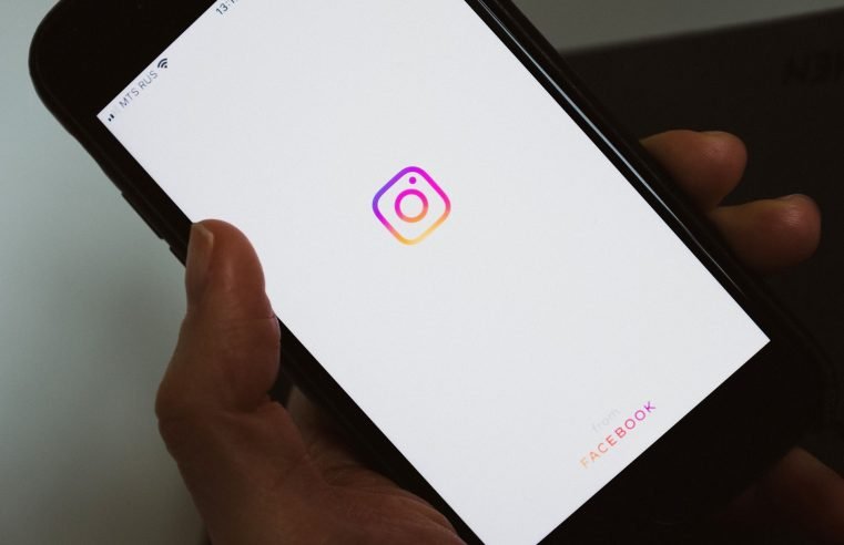 Reasons Why Social Media Marketing Didn’t Work for Your Business