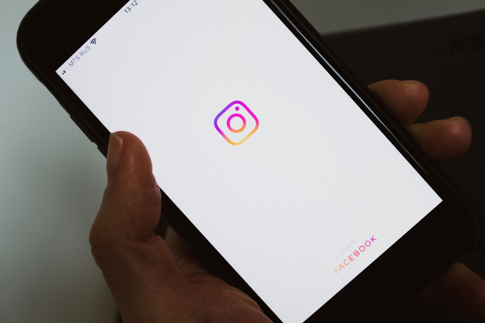 Reasons Why Social Media Marketing Didn’t Work for Your Business