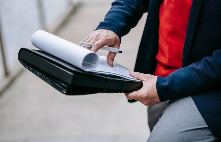 Seamless Borrowing Experience: Unlocking E-Transfer Loans