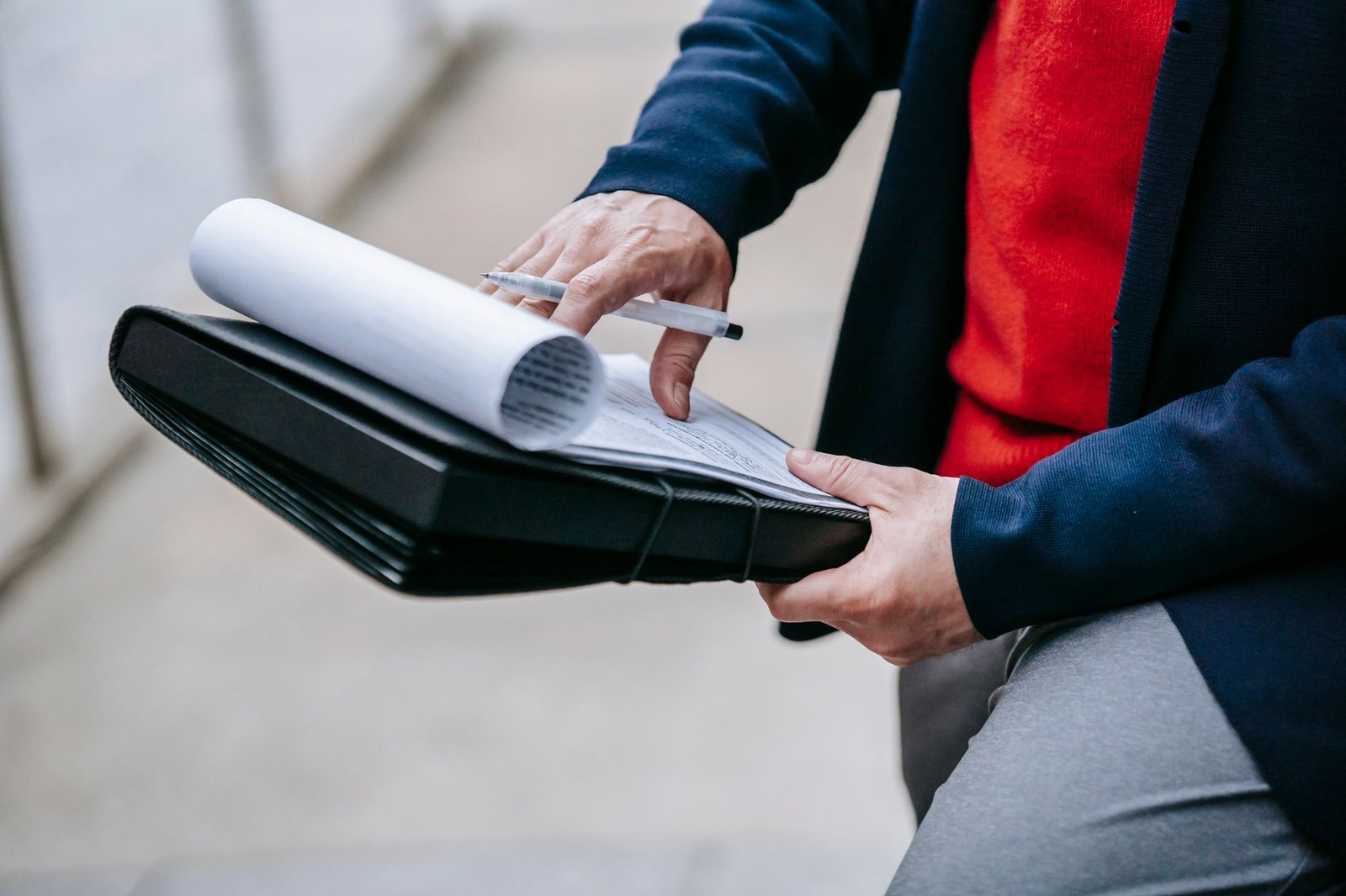 Seamless Borrowing Experience: Unlocking E-Transfer Loans