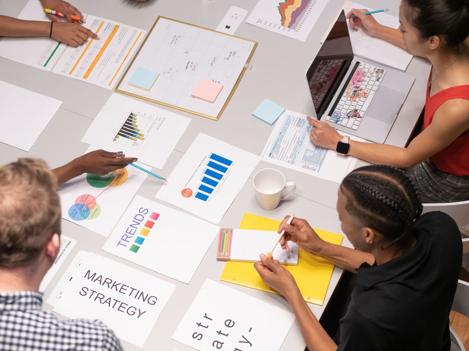 Search Engine Optimization: Facts and FAQ on SEO for Beginners