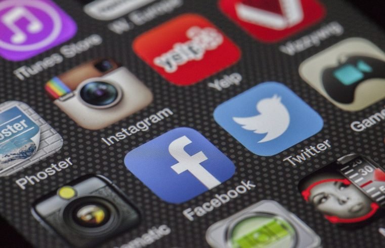 Secrets of Creating a Viral Facebook Application