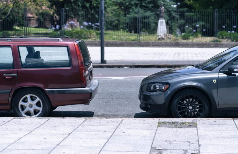 Sport and Motor News: Delivering the latest updates on automotive and sports.