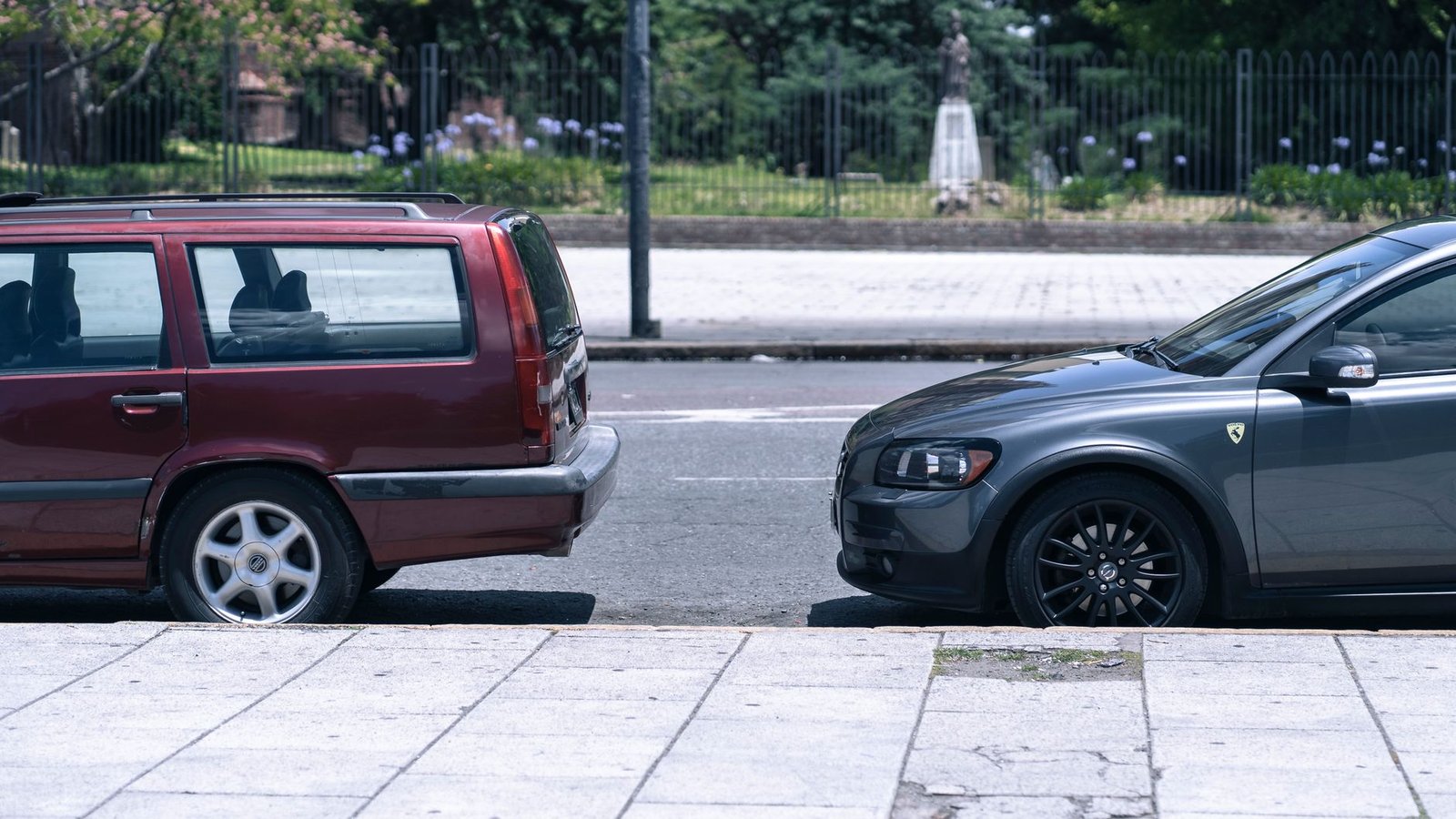 Sport and Motor News: Delivering the latest updates on automotive and sports.
