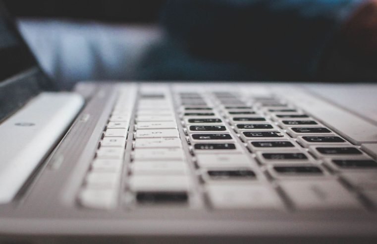 The Difference Between Broadband And Cable Internet