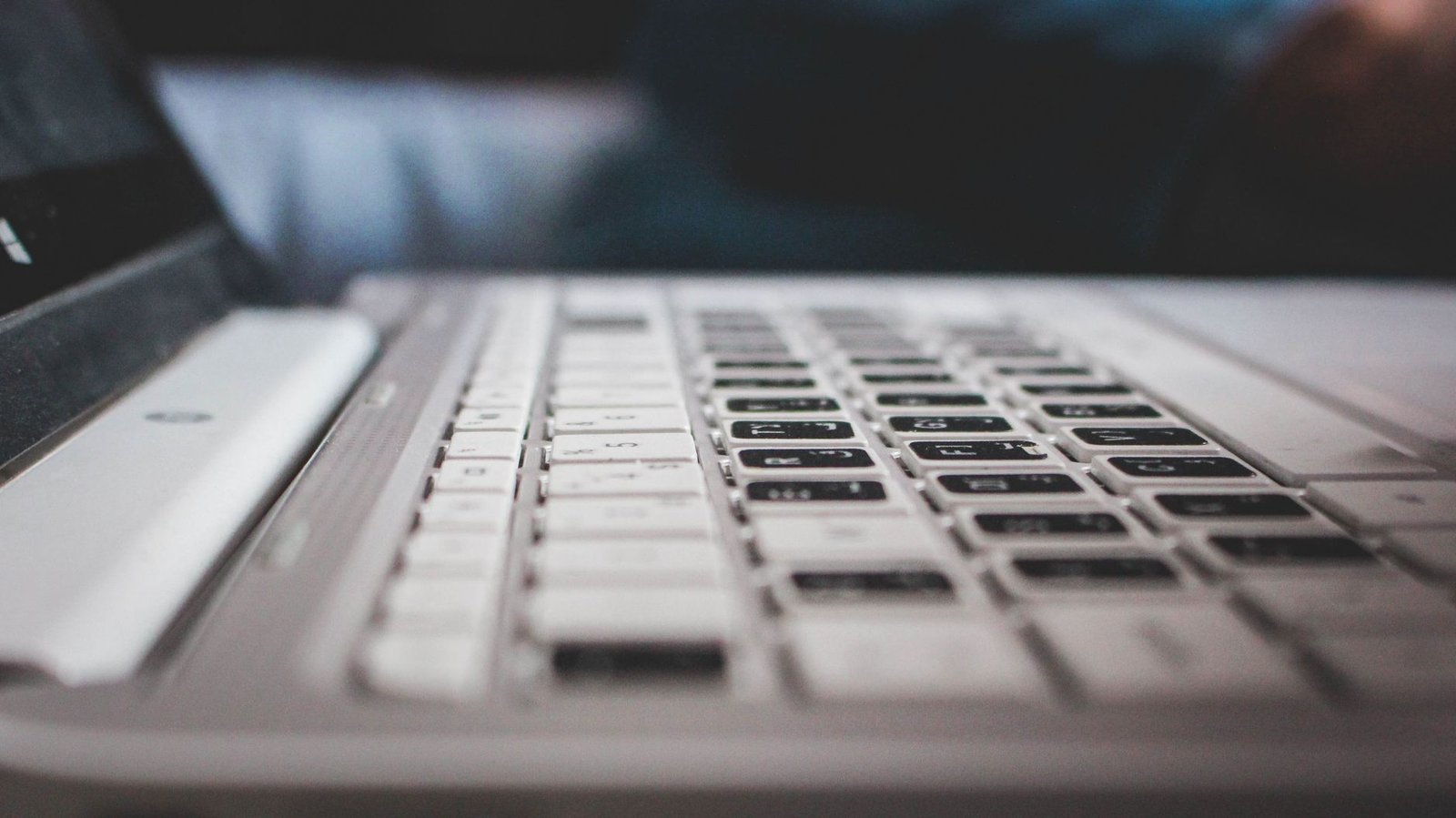 The Difference Between Broadband And Cable Internet