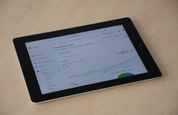 Tips to Search Engine Optimize a Blog