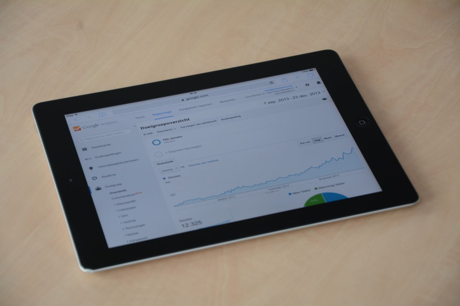 Tips to Search Engine Optimize a Blog