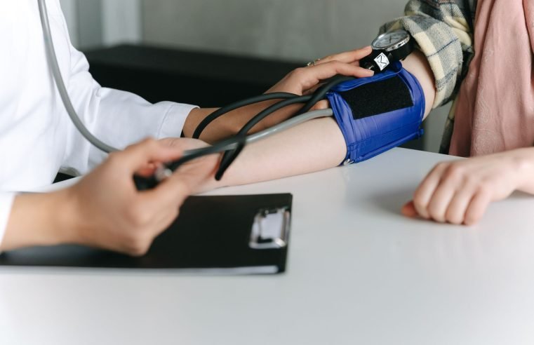 Understanding Monthly TRT Costs and Their Impact on Wellness Plans