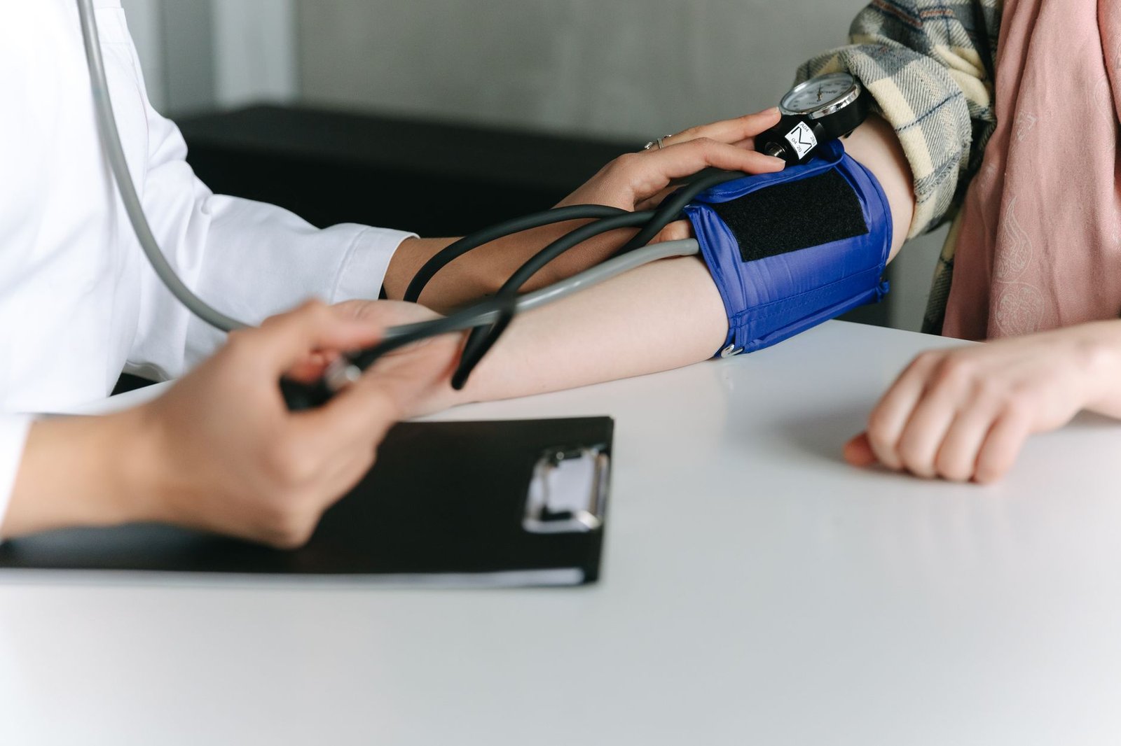 Understanding Monthly TRT Costs and Their Impact on Wellness Plans