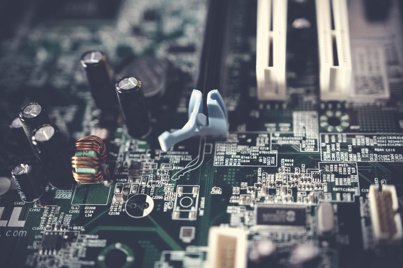What Is SaaS App Development?