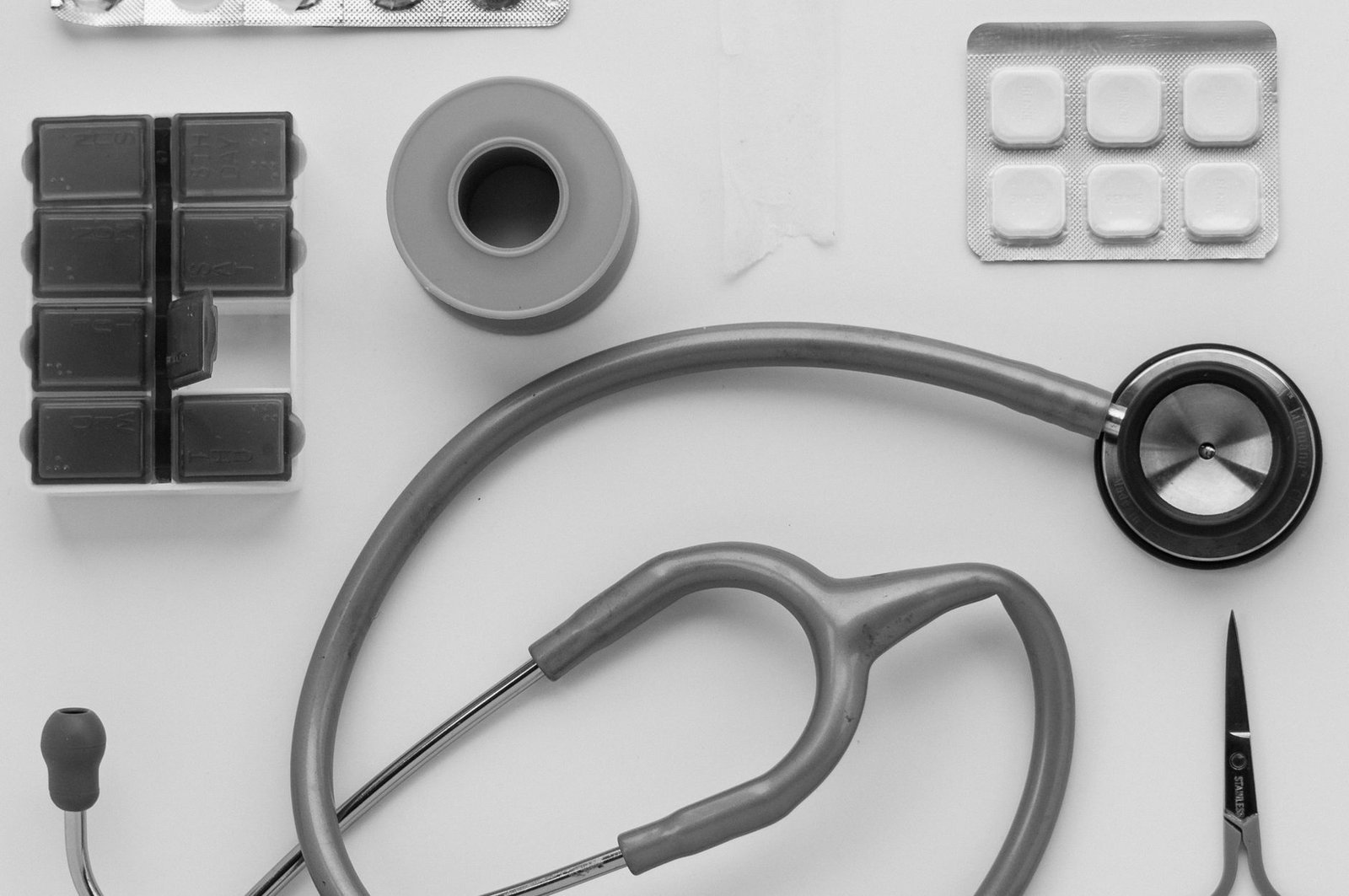 Why Intex Pharma is the Right Choice for Health Products