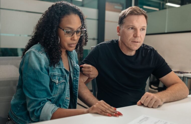 AI Adoption Financial Payoff: The Clear Truth Revealed
